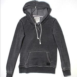 Billabong hoodie